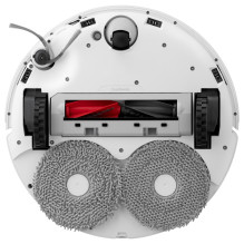 Roborock Qrevo Edge 5V1