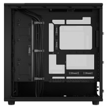 Fractal Design North XL Momentum Edition