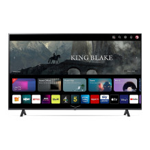 LG UHD 55UR78006LK