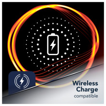„Cellularline 8018080492624“ mobiliojo telefono dėklas