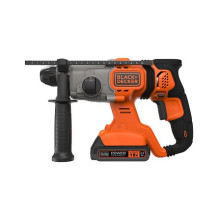 „Black Decker BCD900E2K-QW“ gręžtuvas „Black Decker BCD900E2K-QW“ gręžtuvas