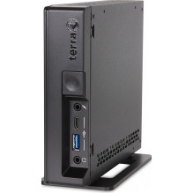 TERRA PC-Mini 3560 be...