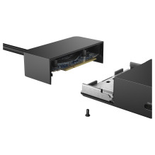 DELL WD19DC DELL WD19DC