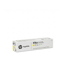 HP rašalo kasetė Nr. 976YC...