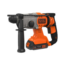 „Black Decker BCD900E2K-QW“ gręžtuvas „Black Decker BCD900E2K-QW“ gręžtuvas
