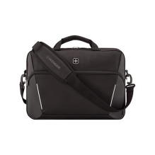 Wenger / SwissGear 653299 laptop case Wenger / SwissGear 653299 laptop case