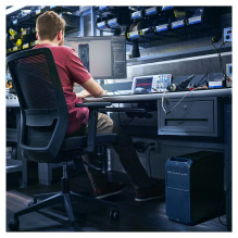 HP Z4 G5 TWR Xeon W3-2535 / 64GB / 1TBSSD / RTX4000Ada / W11Pro HP Z4 G5 TWR Xeon W3-2535 / 64GB / 1TBSSD / RTX4000Ada / W11Pro