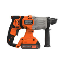 „Black Decker BCD900E2K-QW“ gręžtuvas „Black Decker BCD900E2K-QW“ gręžtuvas