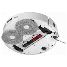 Roborock Qrevo Edge 5V1