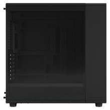 Fractal Design North XL Momentum Edition