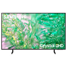 Samsung HU8000F
