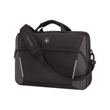 „Wenger“ / „SwissGear“ 653299 nešiojamojo kompiuterio dėklas
