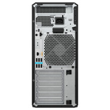 HP Z4 G5 TWR Xeon W3-2535 / 64GB / 1TBSSD / RTX4000Ada / W11Pro HP Z4 G5 TWR Xeon W3-2535 / 64GB / 1TBSSD / RTX4000Ada / W11Pro