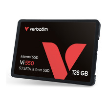 Verbatim Vi550