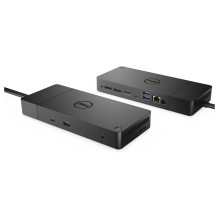 DELL WD19DC DELL WD19DC