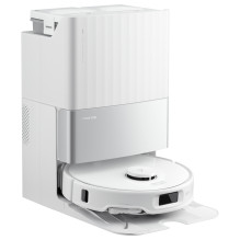 Roborock Qrevo Edge 5V1