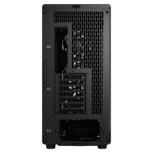 Fractal Design North XL Momentum Edition