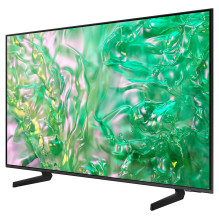 Samsung HU8000F