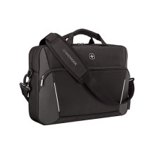 „Wenger“ / „SwissGear“ 653299 nešiojamojo kompiuterio dėklas