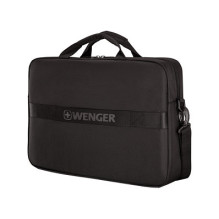 „Wenger“ / „SwissGear“ 653299 nešiojamojo kompiuterio dėklas