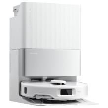 Roborock Qrevo Edge 5V1