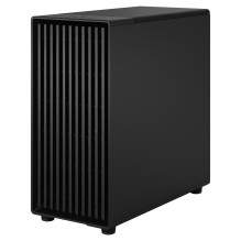 Fractal Design North XL Momentum Edition