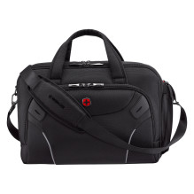 Wenger / SwissGear 653497 laptop case Wenger / SwissGear 653497 laptop case