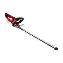 Einhell GE-CH 1855 / 1 Li – solo Einhell GE-CH 1855 / 1 Li – solo