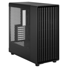 Fractal Design North XL Momentum Edition