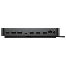 DELL Pro dokas WD25Z DELL Pro dokas WD25Z