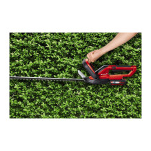 Einhell GE-CH 1855 / 1 Li – solo Einhell GE-CH 1855 / 1 Li – solo