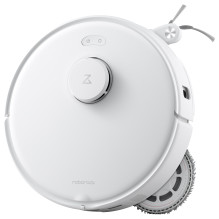 Roborock Qrevo Edge 5V1
