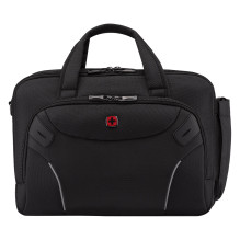 „Wenger“ / „SwissGear“ 653497 nešiojamojo kompiuterio dėklas „Wenger“ / „SwissGear“ 653497 nešiojamojo kompiuterio dėklas