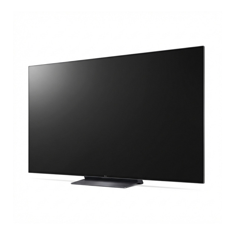 LG OLED77C5ELB 195 cm 77 colių 4K OLED išmanusis televizorius