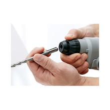 „Black Decker BCD900E2K-QW“ gręžtuvas „Black Decker BCD900E2K-QW“ gręžtuvas