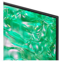 Samsung HU8000F