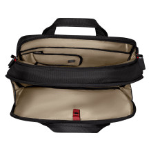 „Wenger“ / „SwissGear“ 653497 nešiojamojo kompiuterio dėklas „Wenger“ / „SwissGear“ 653497 nešiojamojo kompiuterio dėklas
