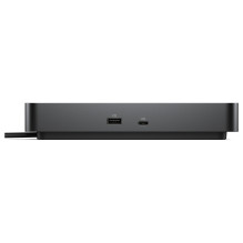 DELL Pro dokas WD25Z DELL Pro dokas WD25Z