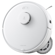 Roborock Qrevo Edge 5V1