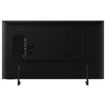 Samsung HU8000F