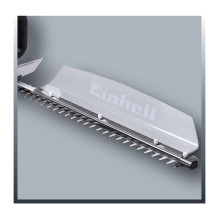 Einhell GE-CH 1855 / 1 Li – solo Einhell GE-CH 1855 / 1 Li – solo
