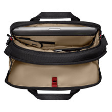 Wenger / SwissGear 653497 laptop case Wenger / SwissGear 653497 laptop case