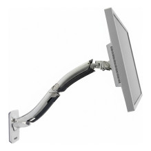 TFT ZUB Ergotron MX Desk...