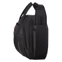 „Wenger“ / „SwissGear“ 653497 nešiojamojo kompiuterio dėklas „Wenger“ / „SwissGear“ 653497 nešiojamojo kompiuterio dėklas