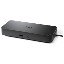 DELL Pro Dock WD25Z DELL Pro Dock WD25Z