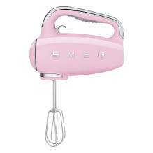 Smeg HMF01PKEU maišytuvas Smeg HMF01PKEU maišytuvas