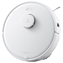 Roborock Qrevo Edge 5V1