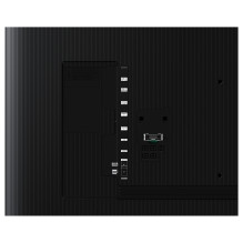 Samsung HU8000F