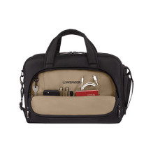 Wenger / SwissGear 653497 laptop case Wenger / SwissGear 653497 laptop case