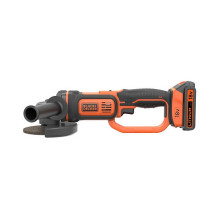 „Black Decker BCG720N“...